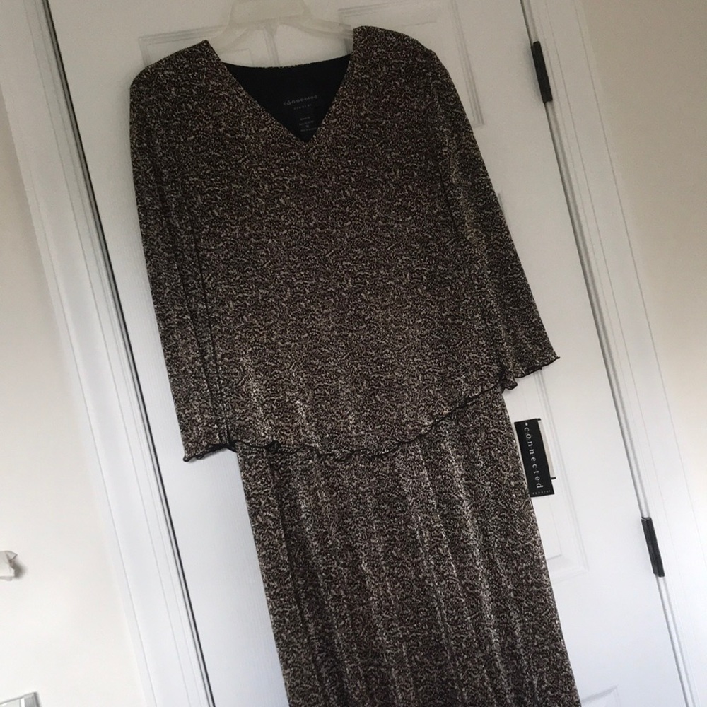 ❣️😍GORGEOUS RIBBED DRESS STEAL!😍❣️